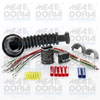 Repair Kit, cable set